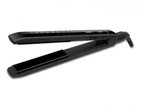 /album/promo%c3%a7%c3%b5es/a9914-png/