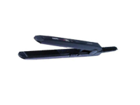 /album/promo%c3%a7%c3%b5es/a9917-png/