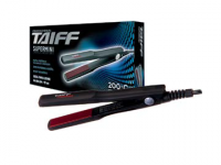 /album/promo%c3%a7%c3%b5es/a9977-png/