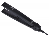 /album/promo%c3%a7%c3%b5es/a20636-png/