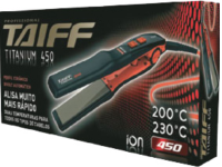 /album/promo%c3%a7%c3%b5es/a20658-png/