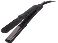 /album/promo%c3%a7%c3%b5es/a20662-png/