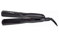 /album/promo%c3%a7%c3%b5es/a20663-png/