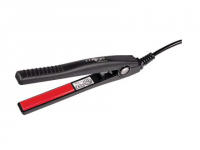 /album/promo%c3%a7%c3%b5es/a20666-png/