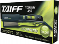 /album/promo%c3%a7%c3%b5es/a21124-png/