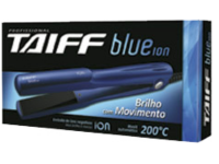 /album/promo%c3%a7%c3%b5es/a21125-png/