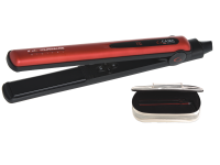 /album/promo%c3%a7%c3%b5es/a21226-png/