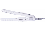 /album/promo%c3%a7%c3%b5es/a22311-png/