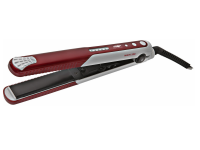 /album/promo%c3%a7%c3%b5es/a22312-png/