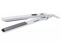 /album/promo%c3%a7%c3%b5es/a22313-png/