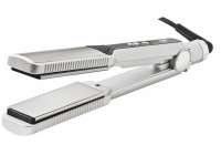 /album/promo%c3%a7%c3%b5es/a22314-png/