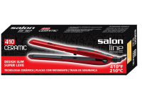 /album/promo%c3%a7%c3%b5es/a22429-png/