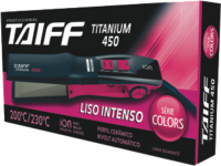 /album/promo%c3%a7%c3%b5es/a22800-png/