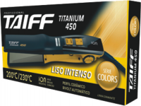 /album/promo%c3%a7%c3%b5es/a22801-png/