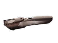 /album/novidades2/a2094-png/