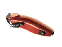 /album/novidades2/a20637-png/