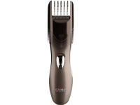 /album/novidades2/a20941-png/