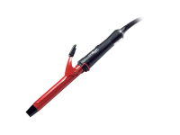 /album/novidades2/a21395-png/