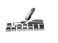 /album/novidades2/a21632-png/