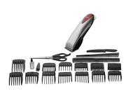 /album/novidades2/a21633-png/