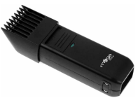 /album/novidades2/a22852-png/